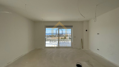 Apartment Sale Vodice, Dalmacja, Chorwacja