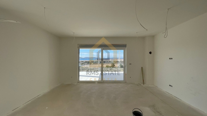Apartment Sale Vodice, Dalmacja, Chorwacja 11