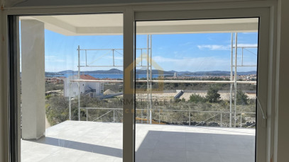 Apartment Sale Vodice, Dalmacja, Chorwacja