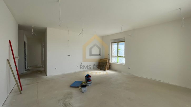 Apartment Sale Vodice, Dalmacja, Chorwacja 14