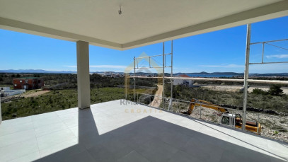 Apartment Sale Vodice, Dalmacja, Chorwacja
