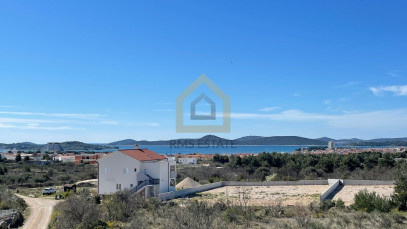 Apartment Sale Vodice, Dalmacja, Chorwacja