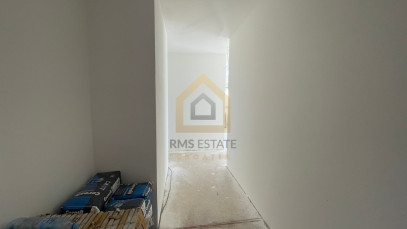 Apartment Sale Vodice, Dalmacja, Chorwacja