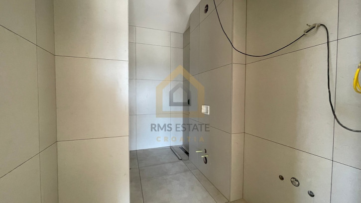 Apartment Sale Vodice, Dalmacja, Chorwacja 19