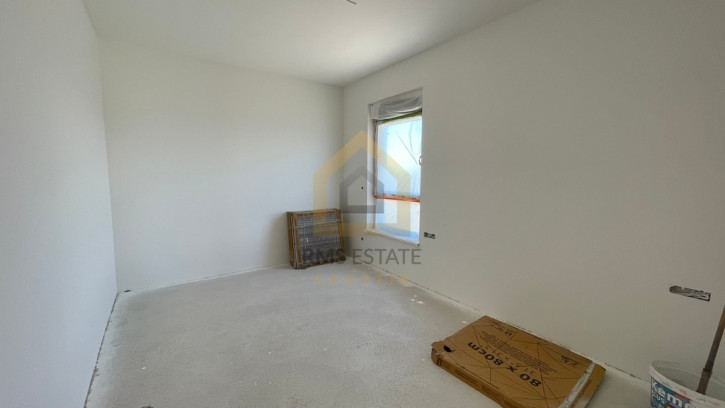 Apartment Sale Vodice, Dalmacja, Chorwacja 20
