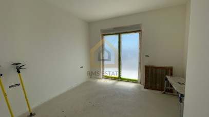 Apartment Sale Vodice, Dalmacja, Chorwacja