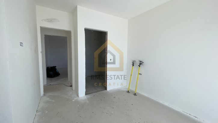 Apartment Sale Vodice, Dalmacja, Chorwacja 22