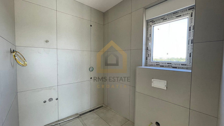 Apartment Sale Vodice, Dalmacja, Chorwacja 23