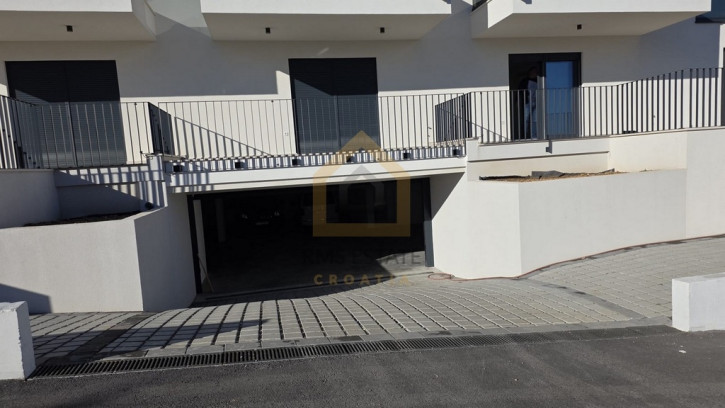 Apartment Sale Čiovo, Dalmacja, Chorwacja 25