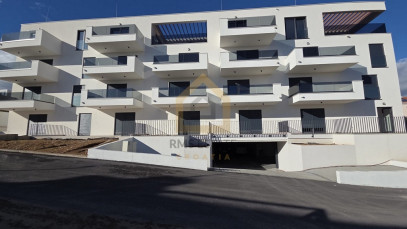 Apartment Sale Čiovo, Dalmacja, Chorwacja
