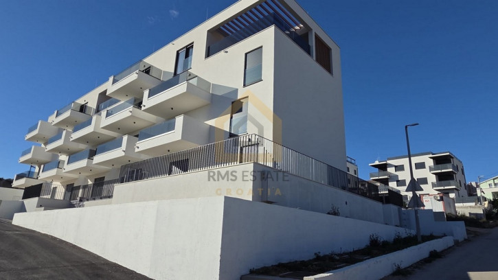 Apartment Sale Čiovo, Dalmacja, Chorwacja 2