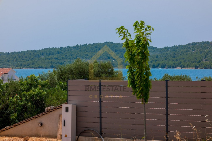 House Sale Pirovac, Općina Pirovac, Šibenik-Knin County, 22213, Chorwacja 18