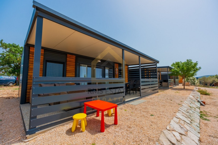 House Sale Pirovac, Općina Pirovac, Šibenik-Knin County, 22213, Chorwacja 22