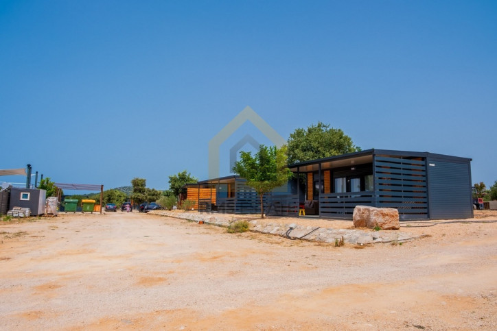 House Sale Pirovac, Općina Pirovac, Šibenik-Knin County, 22213, Chorwacja 26