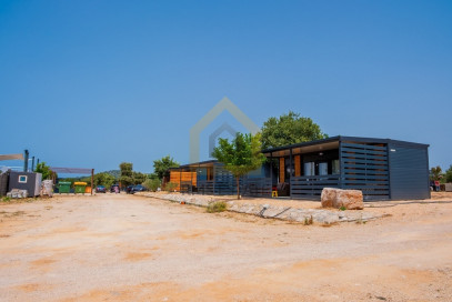 House Sale Pirovac, Općina Pirovac, Šibenik-Knin County, 22213, Chorwacja