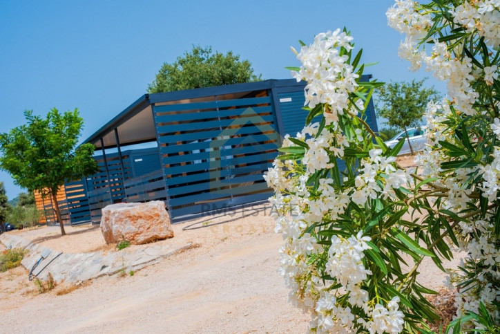 House Sale Pirovac, Općina Pirovac, Šibenik-Knin County, 22213, Chorwacja 27