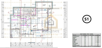 Apartment Sale Tisno, Općina Tisno, Šibenik-Knin County, 22240, Chorwacja