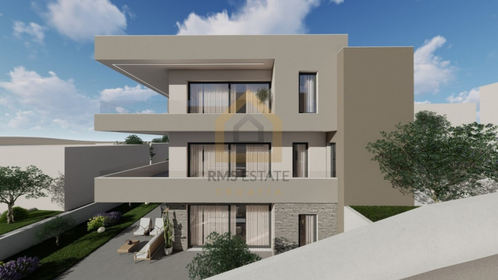 Apartment Sale Tisno, Općina Tisno, Šibenik-Knin County, 22240, Chorwacja 5