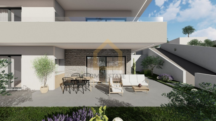 Apartment Sale Tisno, Općina Tisno, Šibenik-Knin County, 22240, Chorwacja 7