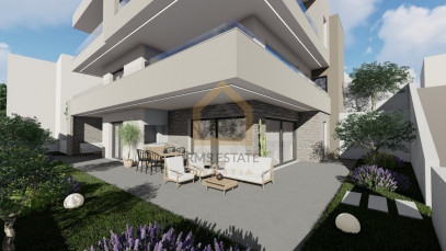 Apartment Sale Tisno, Općina Tisno, Šibenik-Knin County, 22240, Chorwacja