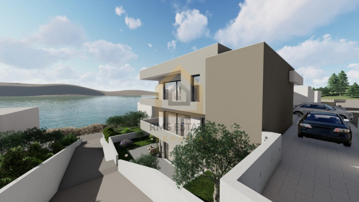 Apartment Sale Tisno, Općina Tisno, Šibenik-Knin County, 22240, Chorwacja 2