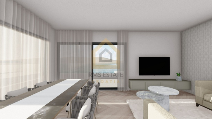 Apartment Sale Tisno, Općina Tisno, Šibenik-Knin County, 22240, Chorwacja 10