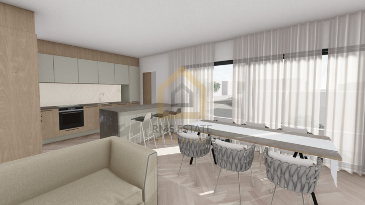 Apartment Sale Tisno, Općina Tisno, Šibenik-Knin County, 22240, Chorwacja 11