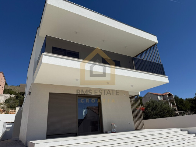 House Sale Žaborić, Dalmacja, Chorwacja 1
