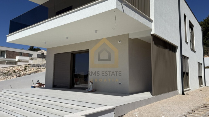 House Sale Žaborić, Dalmacja, Chorwacja 3