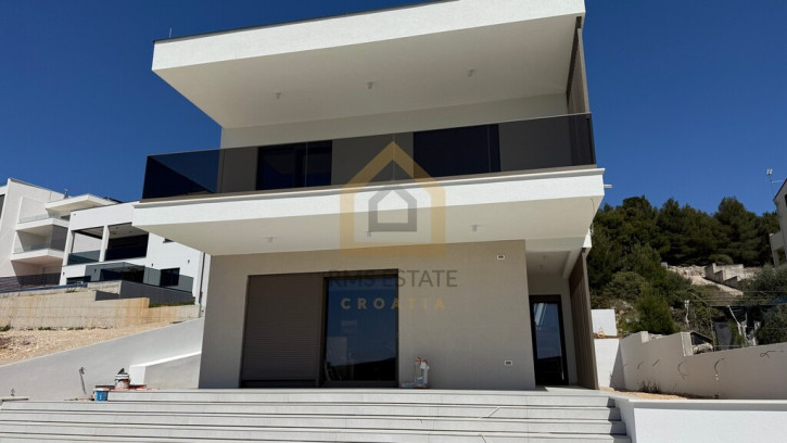 House Sale Žaborić, Dalmacja, Chorwacja 4