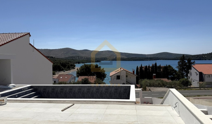 House Sale Žaborić, Dalmacja, Chorwacja 7