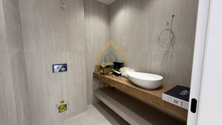 House Sale Žaborić, Dalmacja, Chorwacja 39