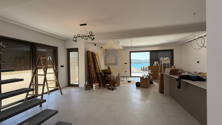 House Sale Žaborić, Dalmacja, Chorwacja 18