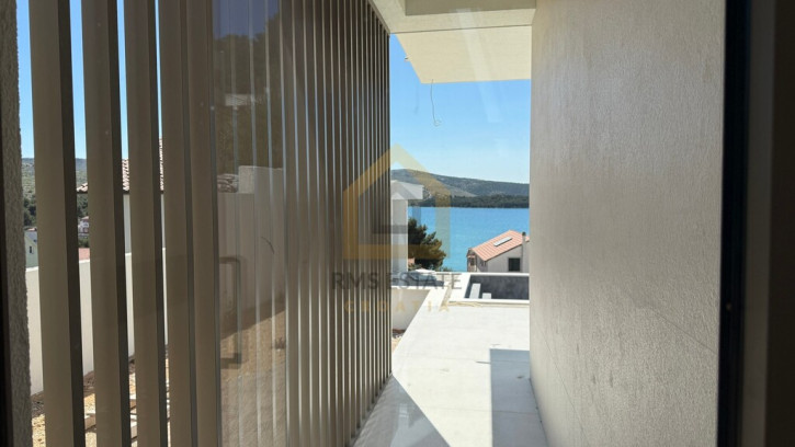 House Sale Žaborić, Dalmacja, Chorwacja 10