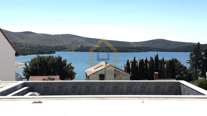 House Sale Žaborić, Dalmacja, Chorwacja 9