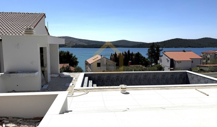 House Sale Žaborić, Dalmacja, Chorwacja 8