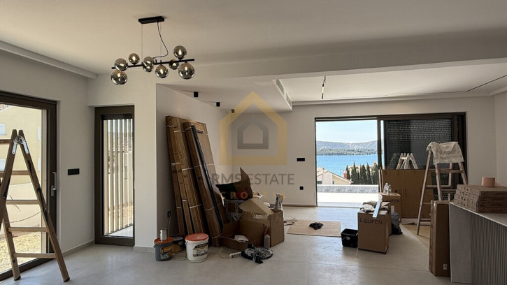 House Sale Žaborić, Dalmacja, Chorwacja 21