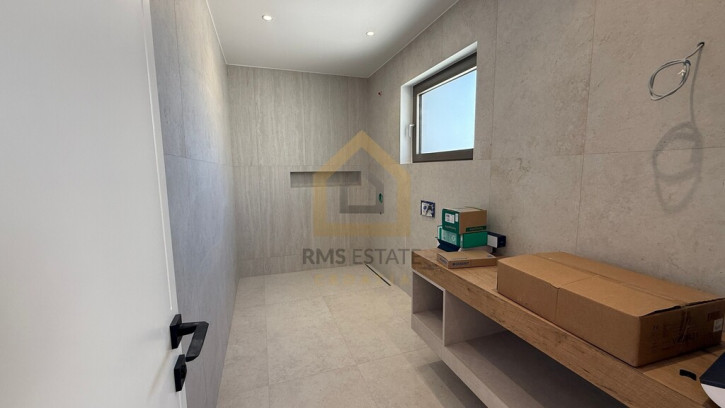 House Sale Žaborić, Dalmacja, Chorwacja 24