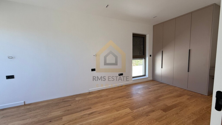 House Sale Žaborić, Dalmacja, Chorwacja 28
