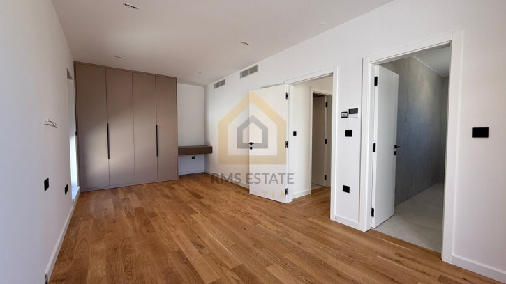 House Sale Žaborić, Dalmacja, Chorwacja 30