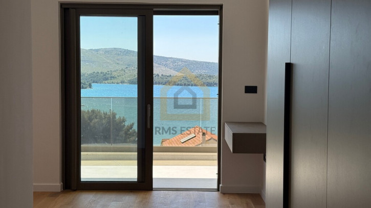 House Sale Žaborić, Dalmacja, Chorwacja 32