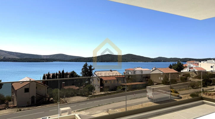 House Sale Žaborić, Dalmacja, Chorwacja 12