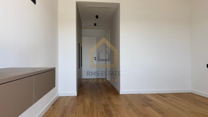 House Sale Žaborić, Dalmacja, Chorwacja 33