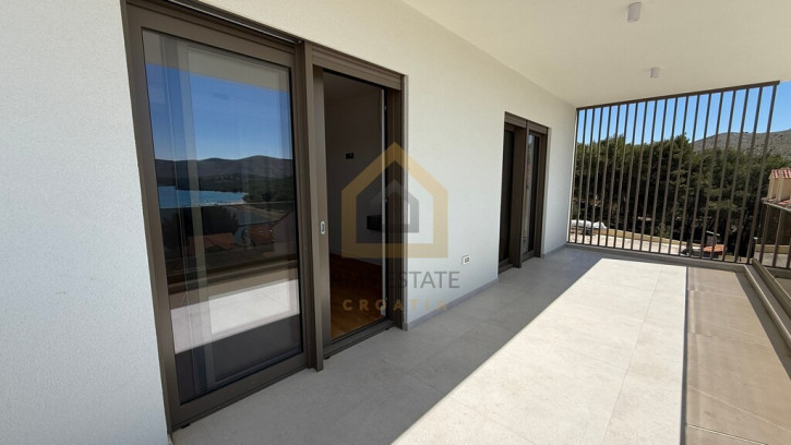 House Sale Žaborić, Dalmacja, Chorwacja 36