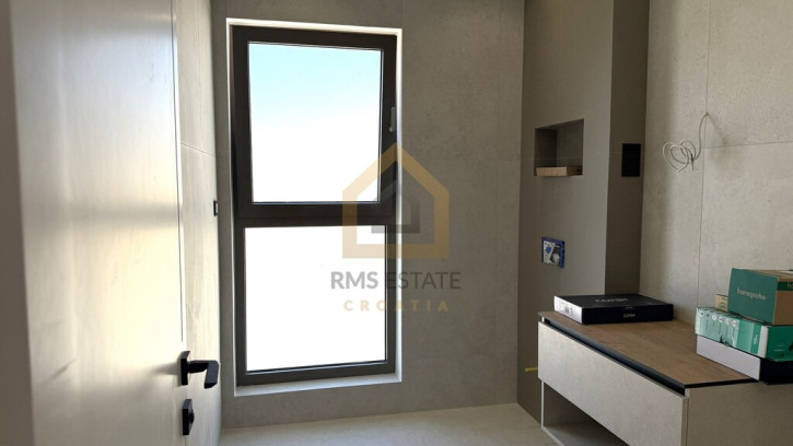 House Sale Žaborić, Dalmacja, Chorwacja 38