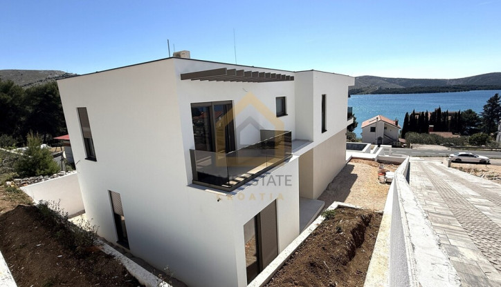 House Sale Žaborić, Dalmacja, Chorwacja 6