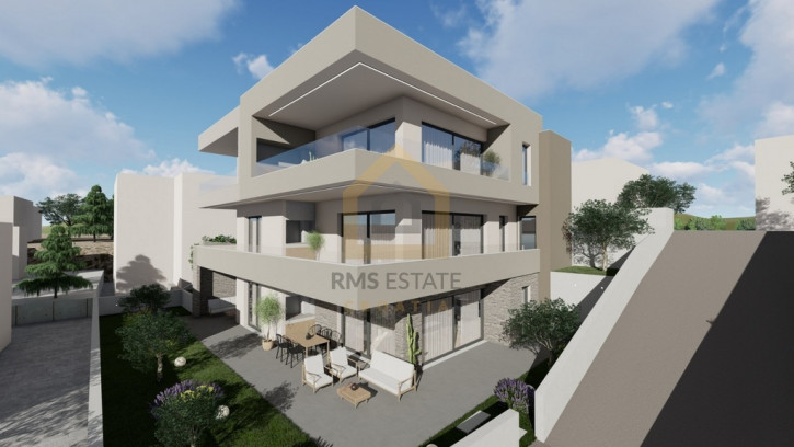 Investment Tisno, Općina Tisno, Šibenik-Knin County, 22240, Chorwacja 2