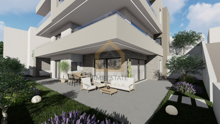 Investment Tisno, Općina Tisno, Šibenik-Knin County, 22240, Chorwacja 5