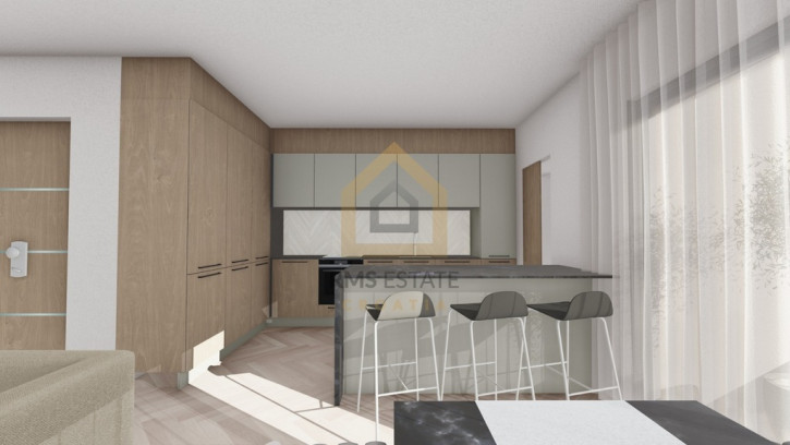 Apartment Sale Tisno, Općina Tisno, Šibenik-Knin County, 22240, Chorwacja 8