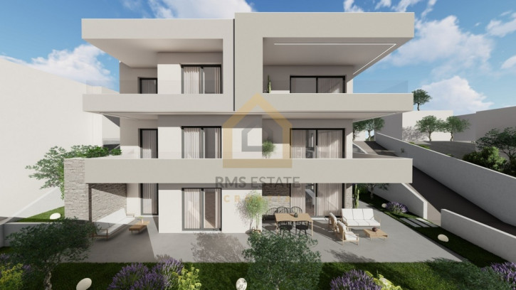 Apartment Sale Tisno, Općina Tisno, Šibenik-Knin County, 22240, Chorwacja 6